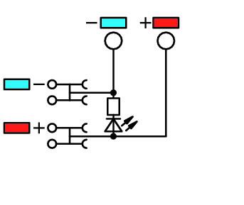 2000-5352/1102-953 WAGO