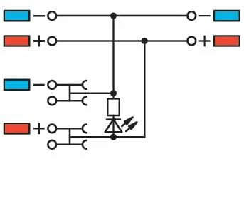 2000-5372/1102-953 WAGO