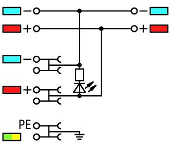 2000-5477/1102-953 WAGO