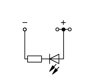 2001-1321/1000-413 WAGO