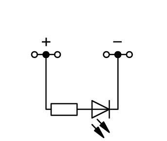 2001-1421/1000-434 WAGO