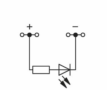 2002-1421/1000-434 WAGO