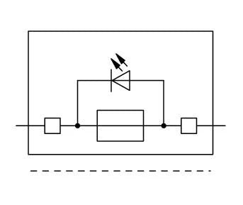 2002-1611/1000-541 WAGO