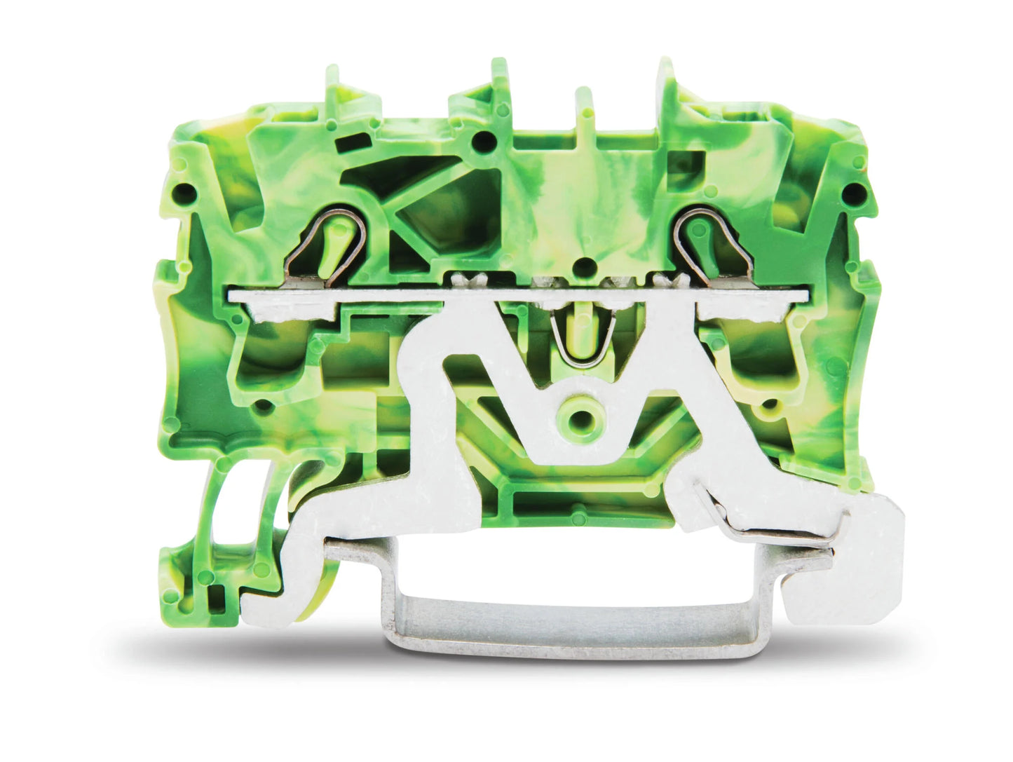 2002-1207 WAGO