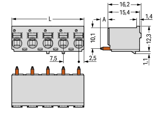 2092-3173/200-000 WA