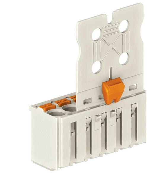 2092-1105/002-000 WAGO