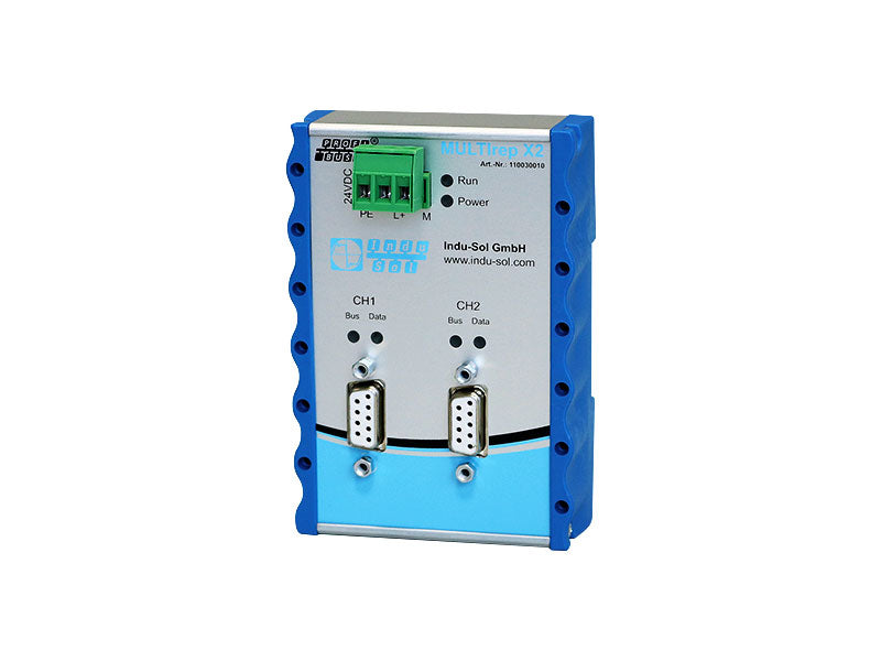 110030010_multirep-x2_profibus-repeater