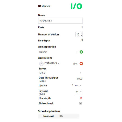114010012 PROnetplan V2