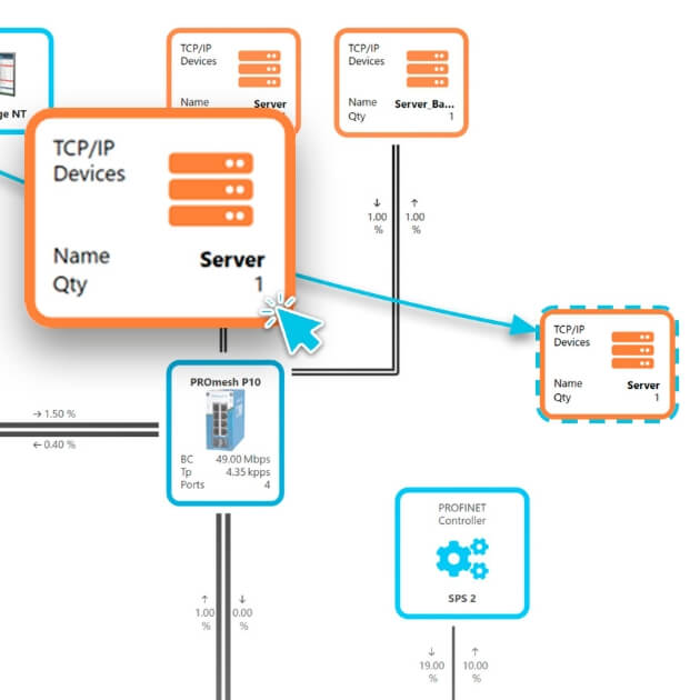 114010012 PROnetplan V2