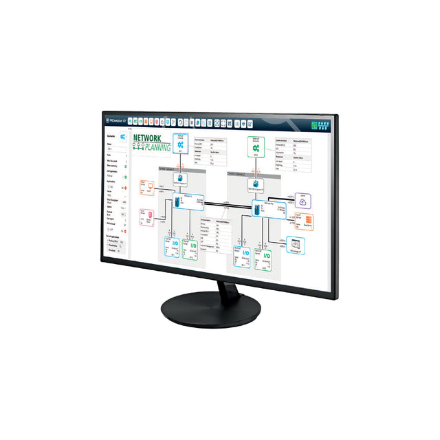 114010012 PROnetplan V2