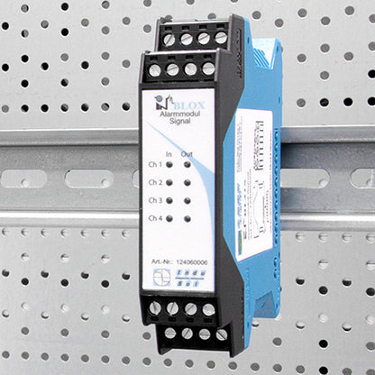 114060006_alarm-module-signal
