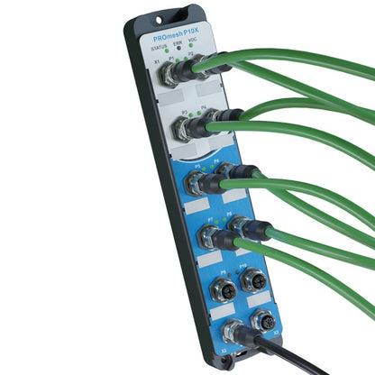 114110210_PROmesh-P10X-IP67-Switch