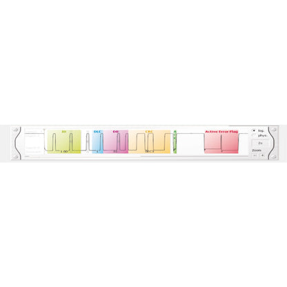 119010001_CANBUSview-XL-III