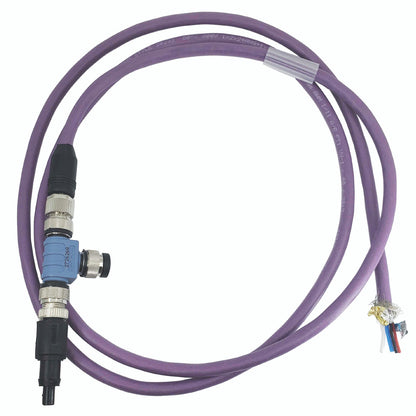 119040001 Conjunto CBMA