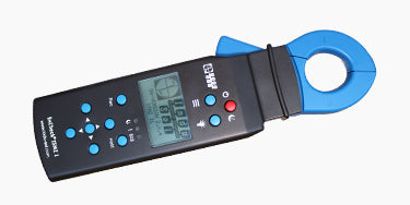 Indu-Sol 122010022 EMCheck® ISMZ I