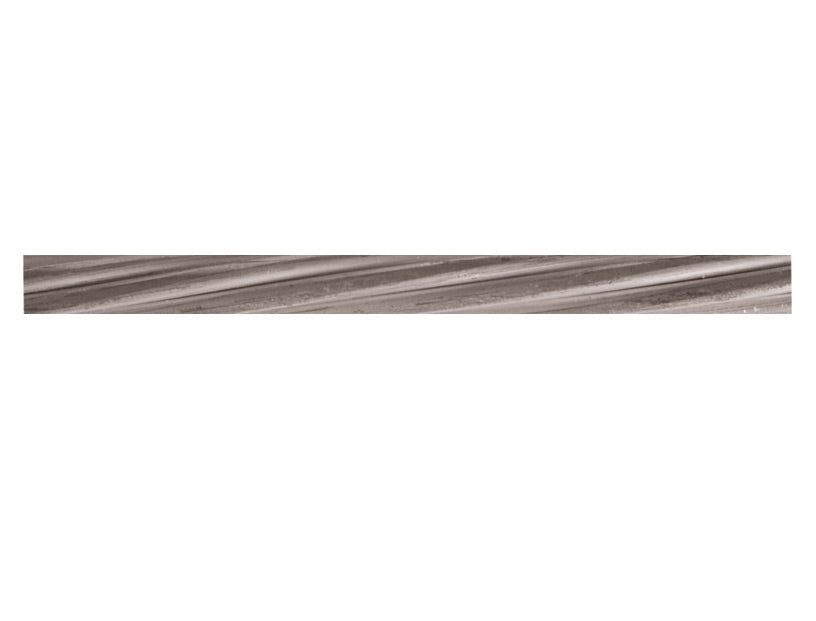 Indu-Sol 122040502 cable conductor clase 2 25mm²