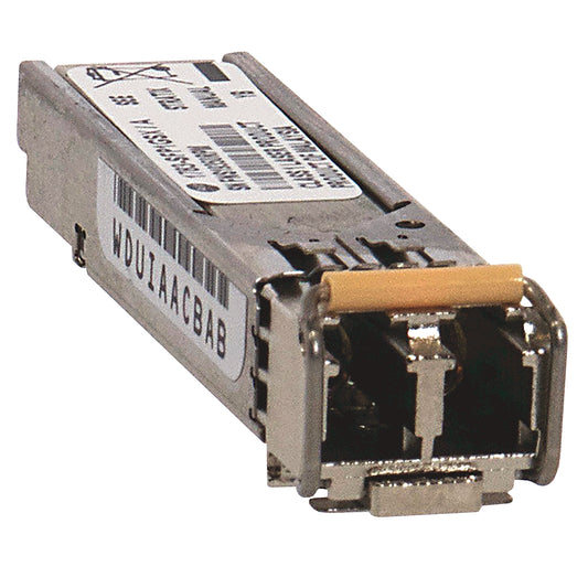 1783-SFP1GSX_1000SX-SFP-Transceptor-de-Fibra