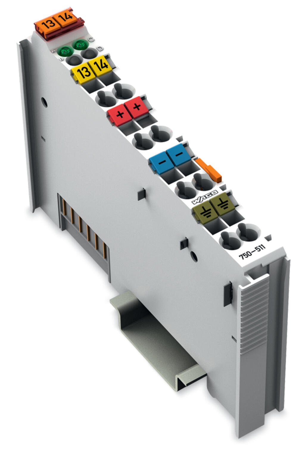 2-salidas-de-modulación-de-impulsiones_750-511