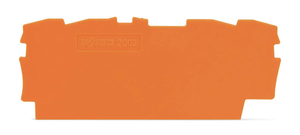 2002-1492 WAGO