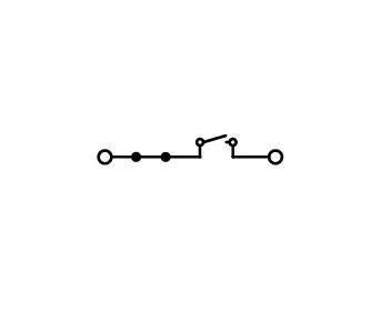 2002-1672 WAGO
