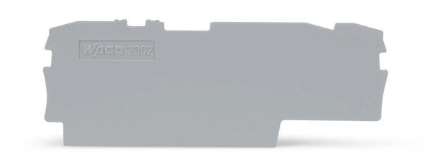 2002-1791 WAGO