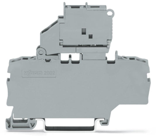 2002-1911 WAGO
