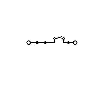 2002-1971 WAGO