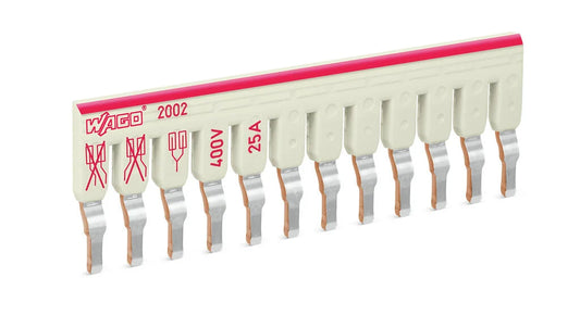 2002-482 WAGO