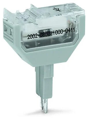 2002-880/1000-411 WAGO