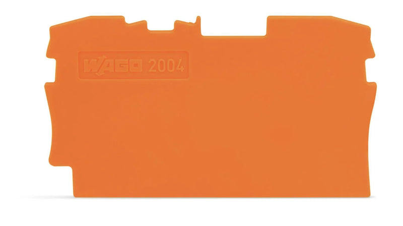 2004-1292 WAGO