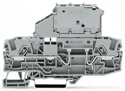 2006-1612