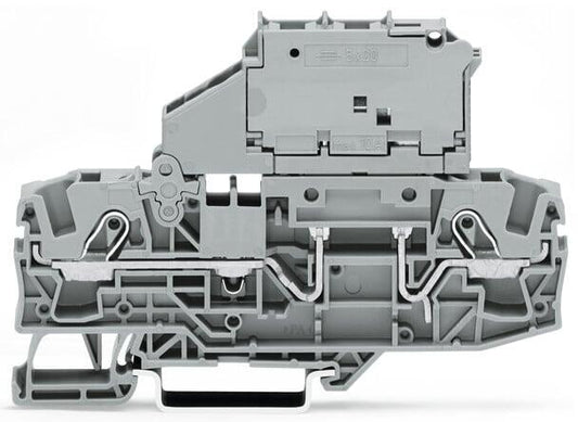 2006-1612