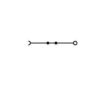 2006-7114 WAGO