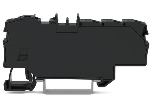 2006-8035 WAGO