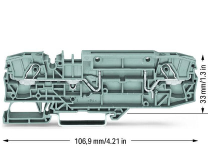 2006-8661 WAGO