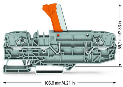 2006-8671 WAGO