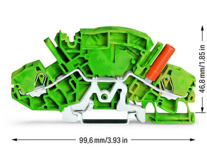 2007-8807 WAGO