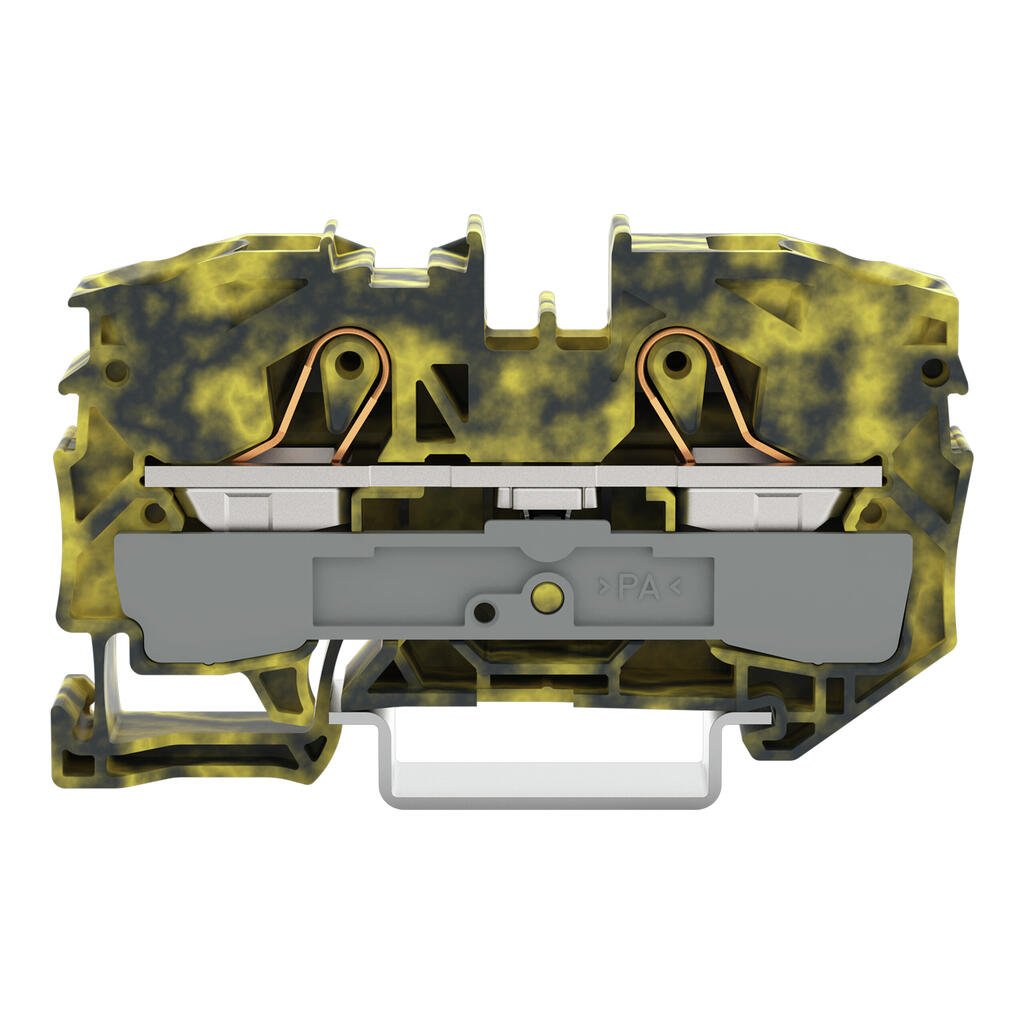 2016-1201/000-053 WAGO