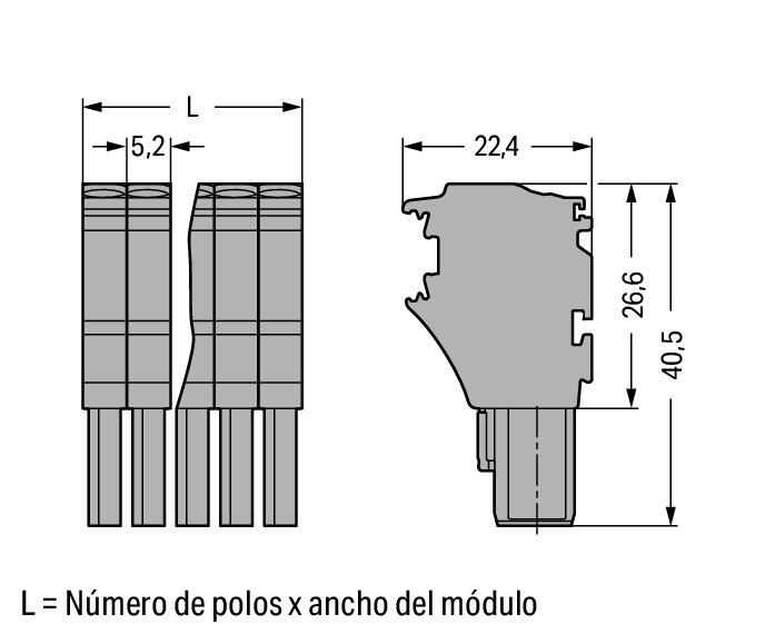 2022-103 WAGO