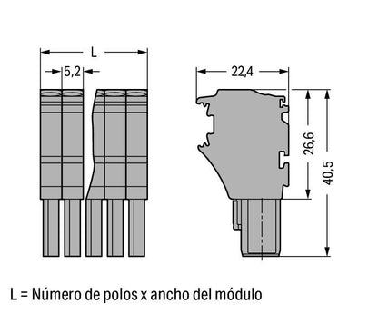 2022-109 WAGO