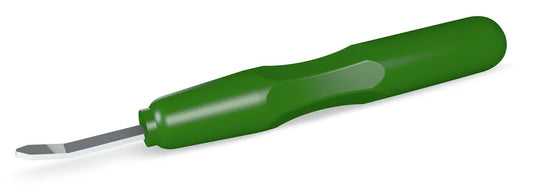 2070-400 WAGO