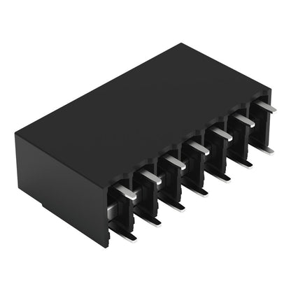 2086-1107/300-000