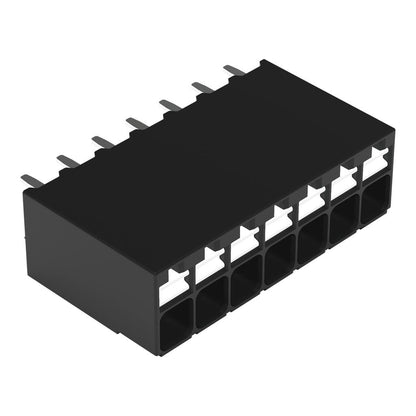 2086-1107/300-000