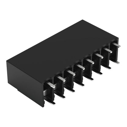 2086-1108