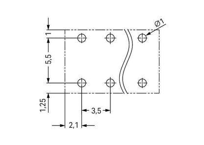 2086-1108