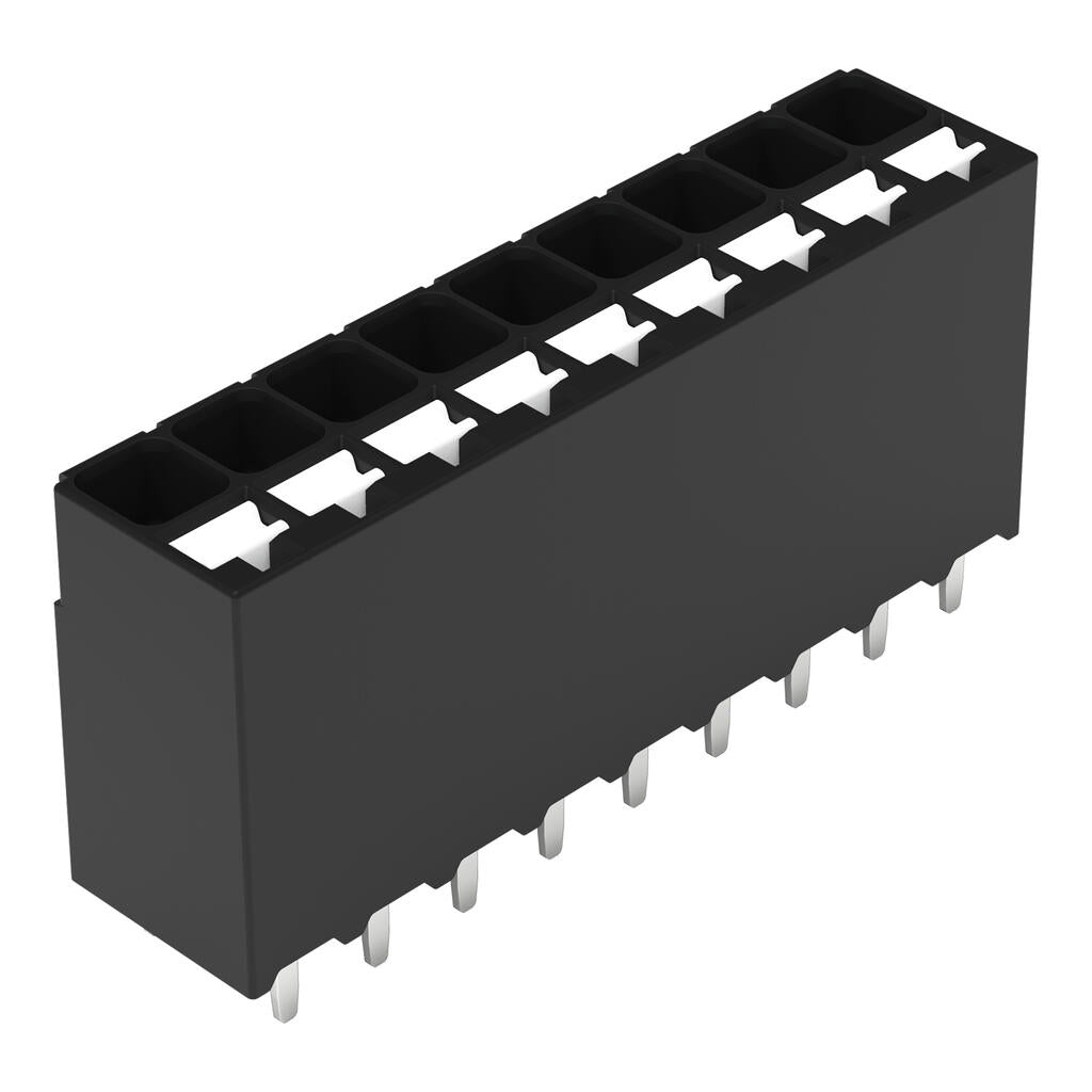 2086-1109/300-000