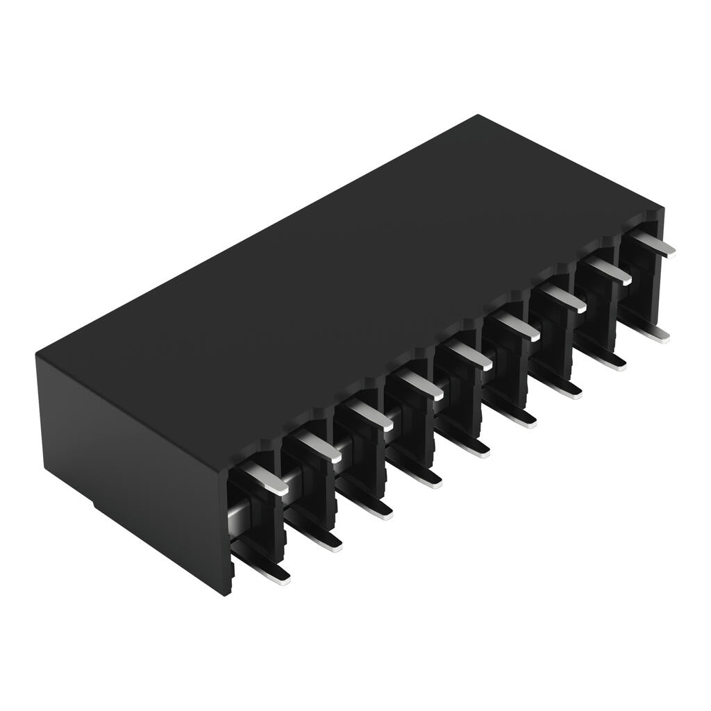 2086-1109/300-000