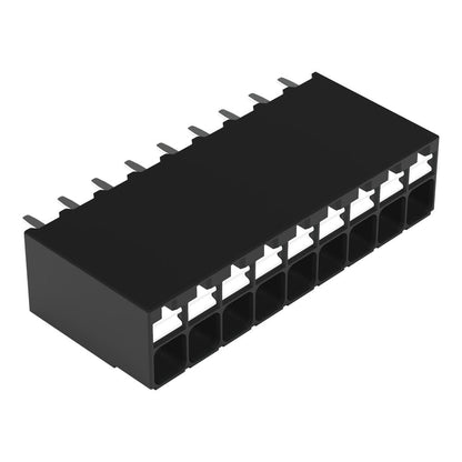 2086-1109/300-000