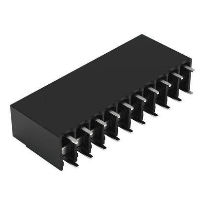 2086-1110