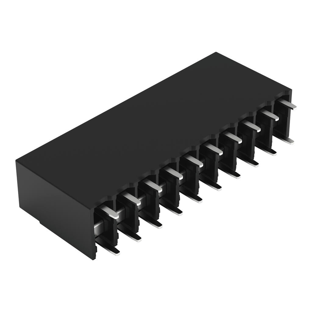 2086-1110/300-000